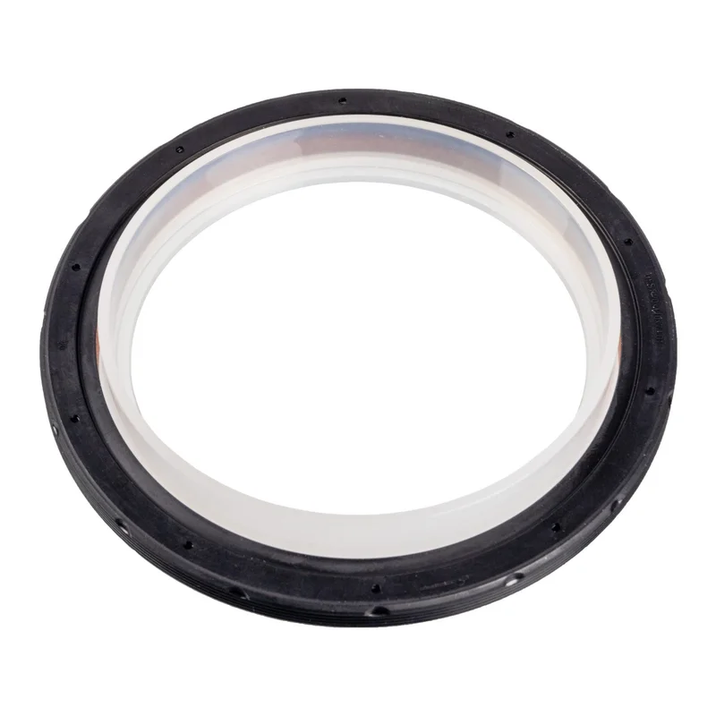gsfcarparts-3202602100649591580133