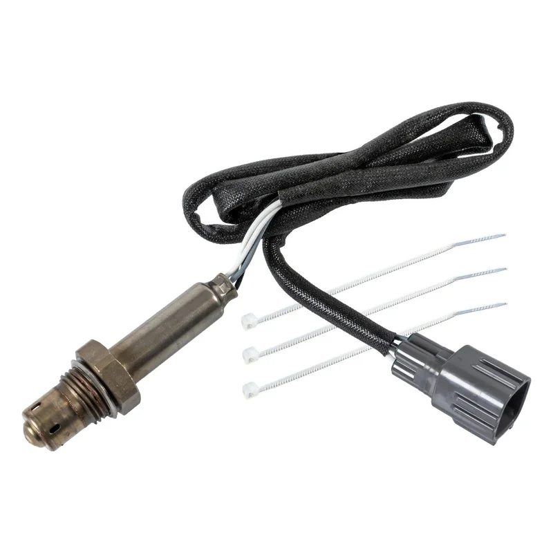 gsfcarparts-3202602100651411580606