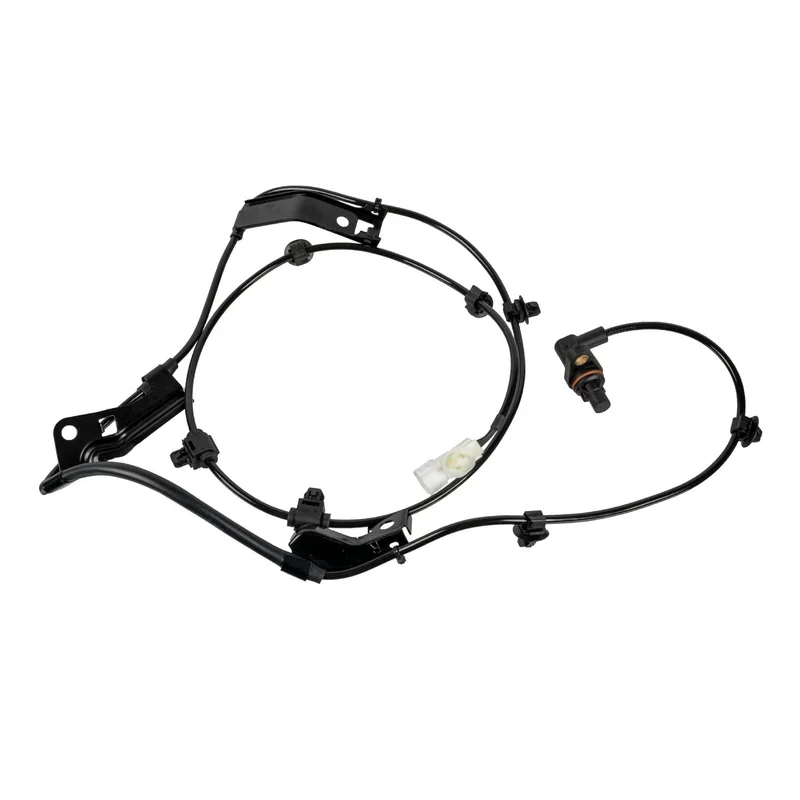 gsfcarparts-3202602100654221581331
