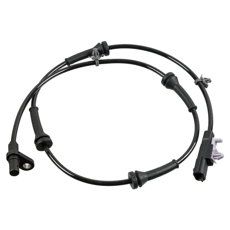gsfcarparts-3202602100655141581566