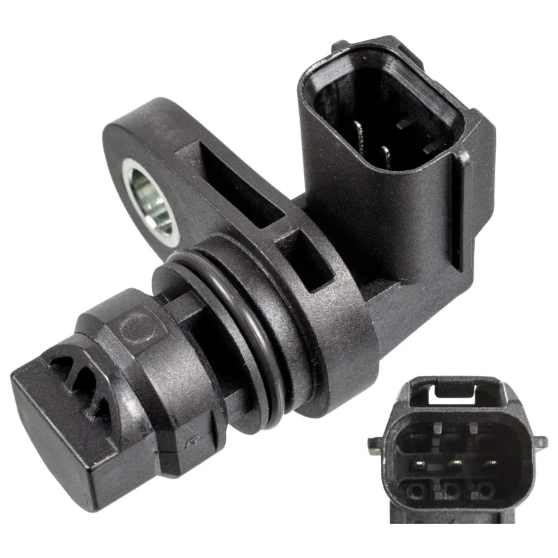 gsfcarparts-3202602100655431581704