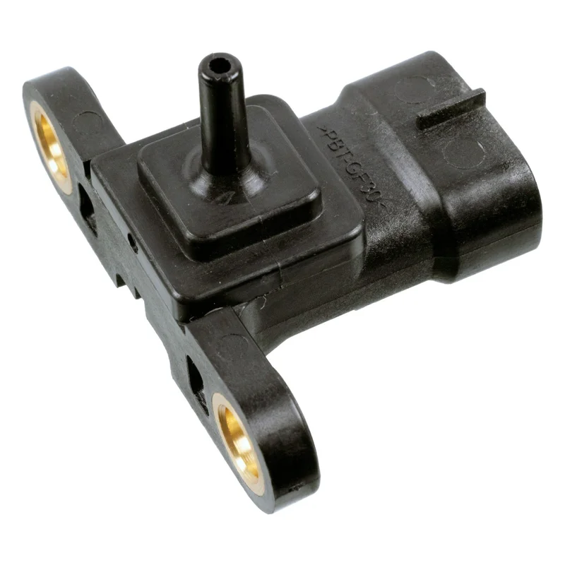 gsfcarparts-3202602100655591581776