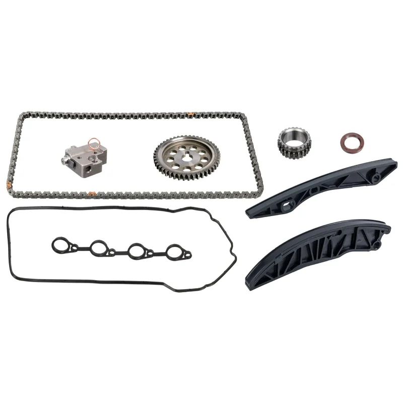 gsfcarparts-3202602100656161581859