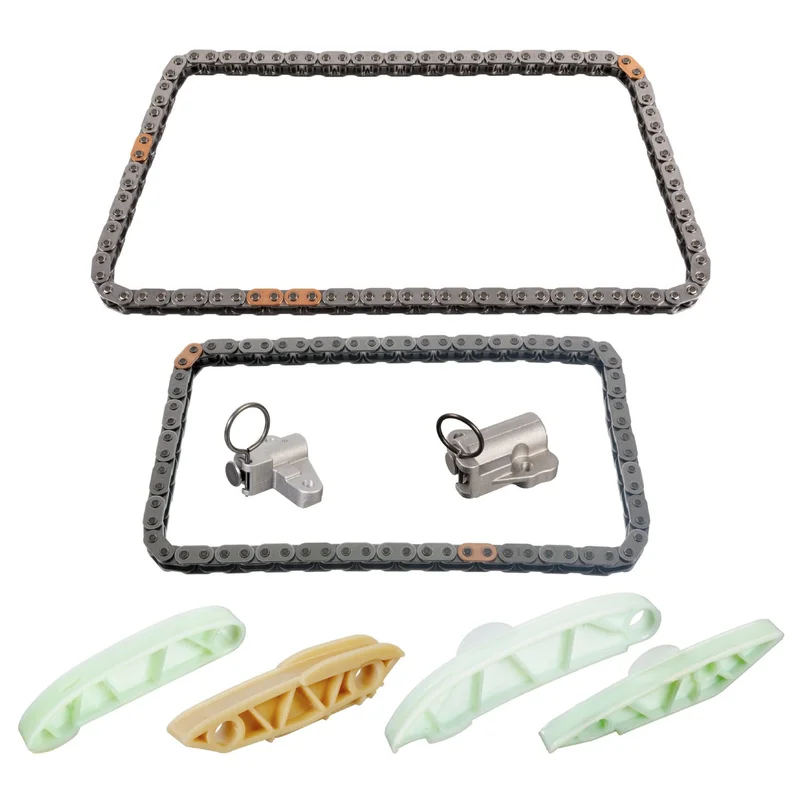 gsfcarparts-3202602100657161582134