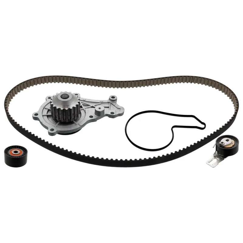 gsfcarparts-3202602100657341582227