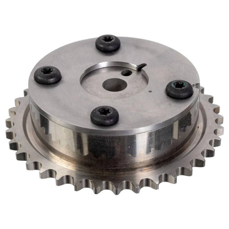 gsfcarparts-3202602100658131582411
