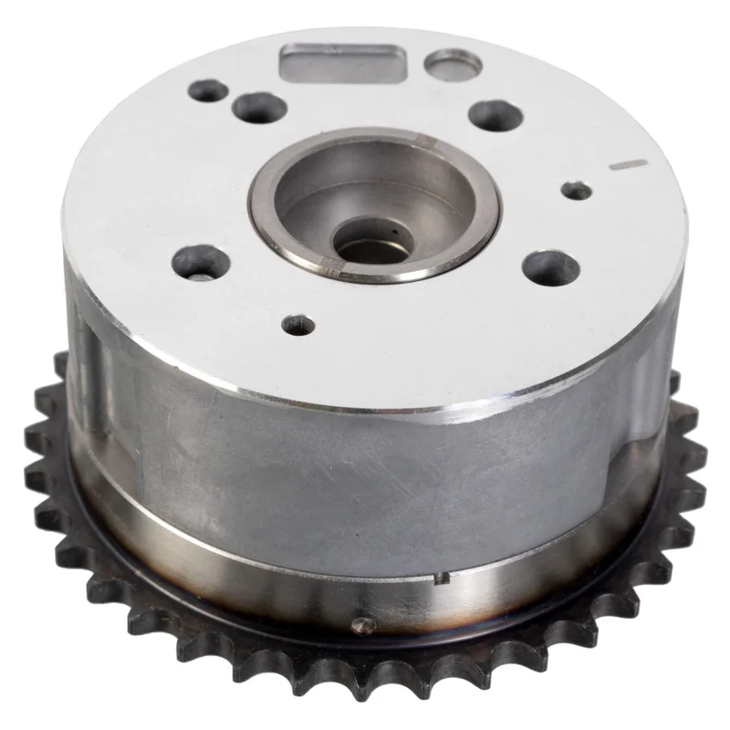 gsfcarparts-3202602100658241582462