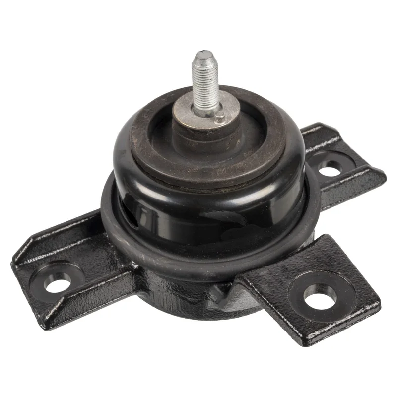 gsfcarparts-3202602100700211582987