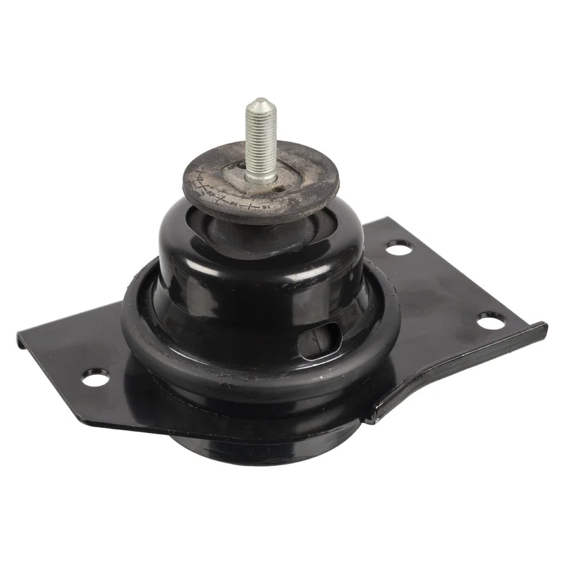 gsfcarparts-3202602100700241583001