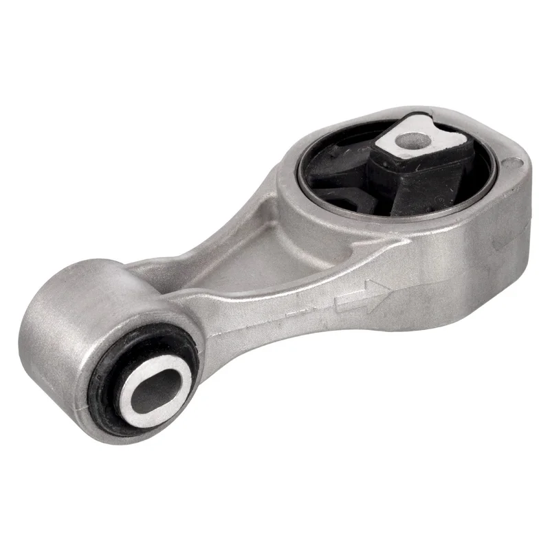 gsfcarparts-3202602100701161583235