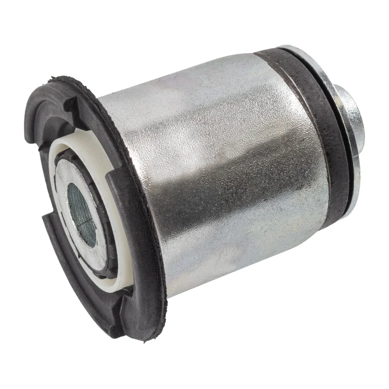 gsfcarparts-3202602100702121583488
