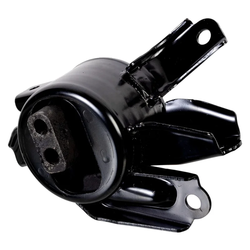 gsfcarparts-3202602100702191583520
