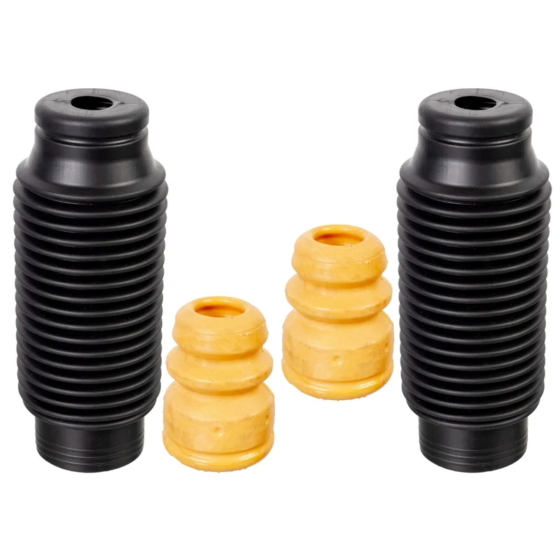 gsfcarparts-3202602100702311583579