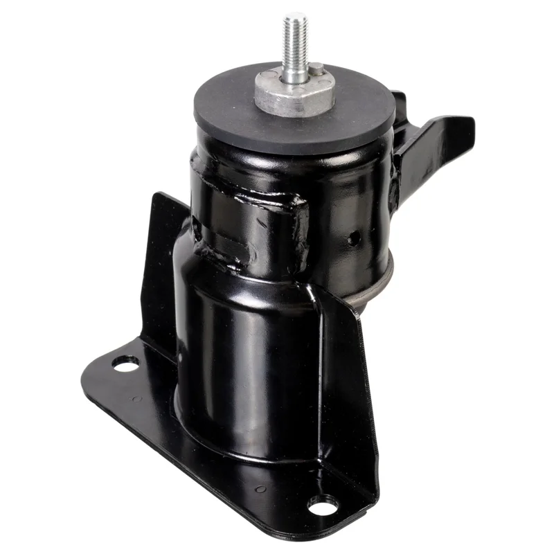 gsfcarparts-3202602100703491583920