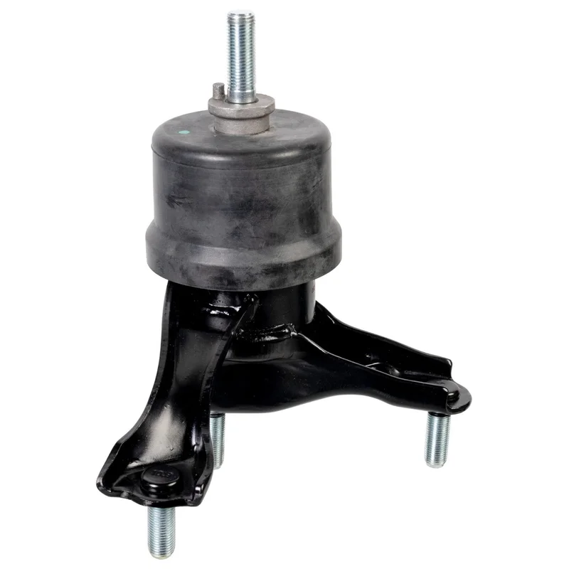 gsfcarparts-3202602100703521583935