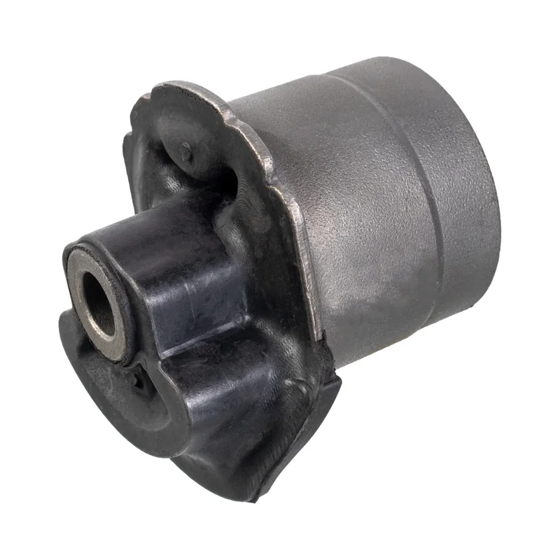 gsfcarparts-3202602100704511584205