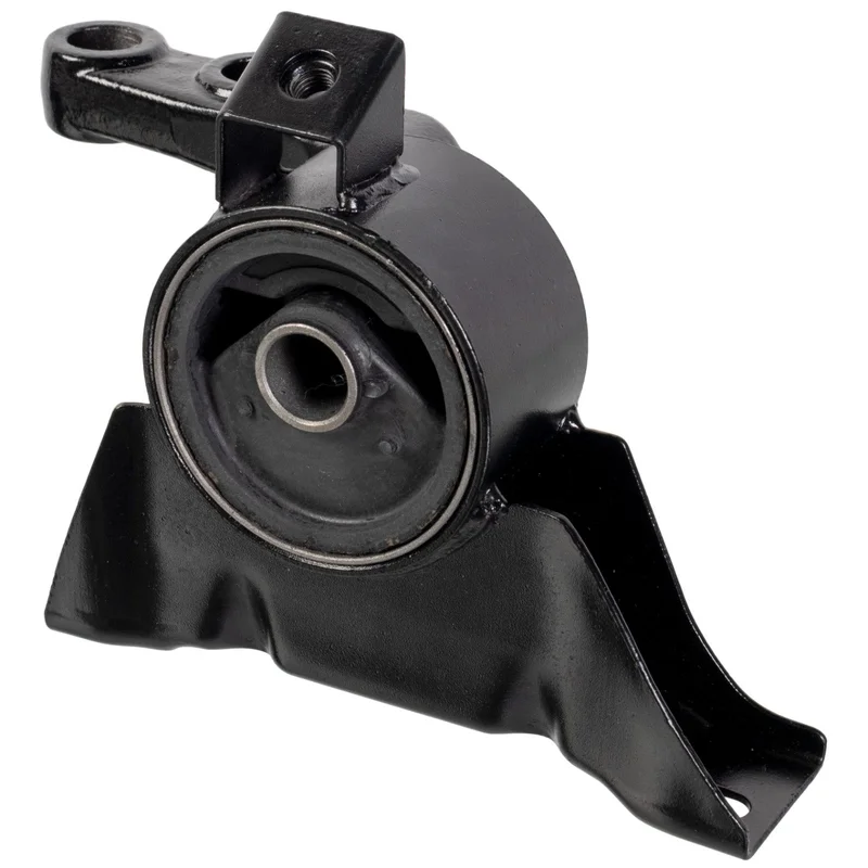gsfcarparts-3202602100705081584278