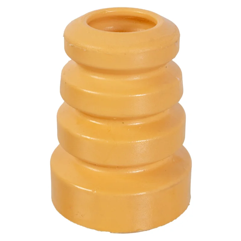 gsfcarparts-3202602100705521584472