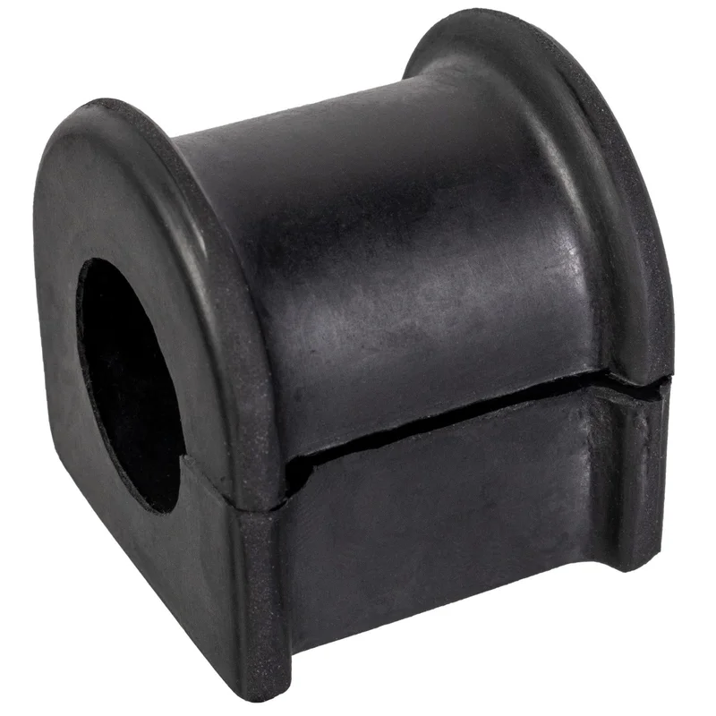 gsfcarparts-3202602100706041584531