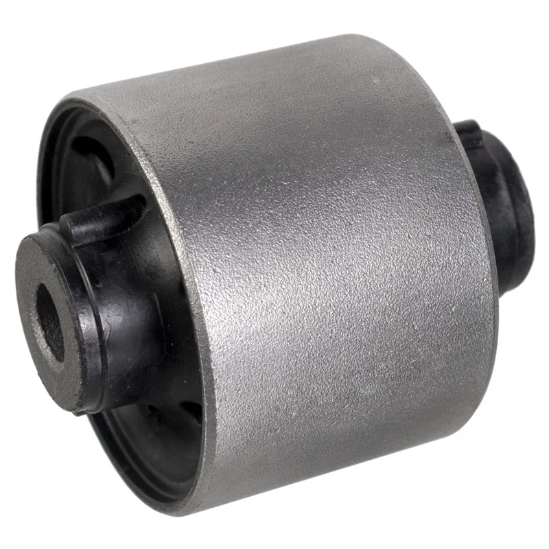 gsfcarparts-3202602100707381584945
