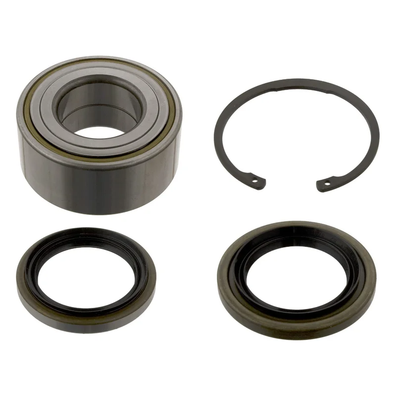 gsfcarparts-3202602100709451585524