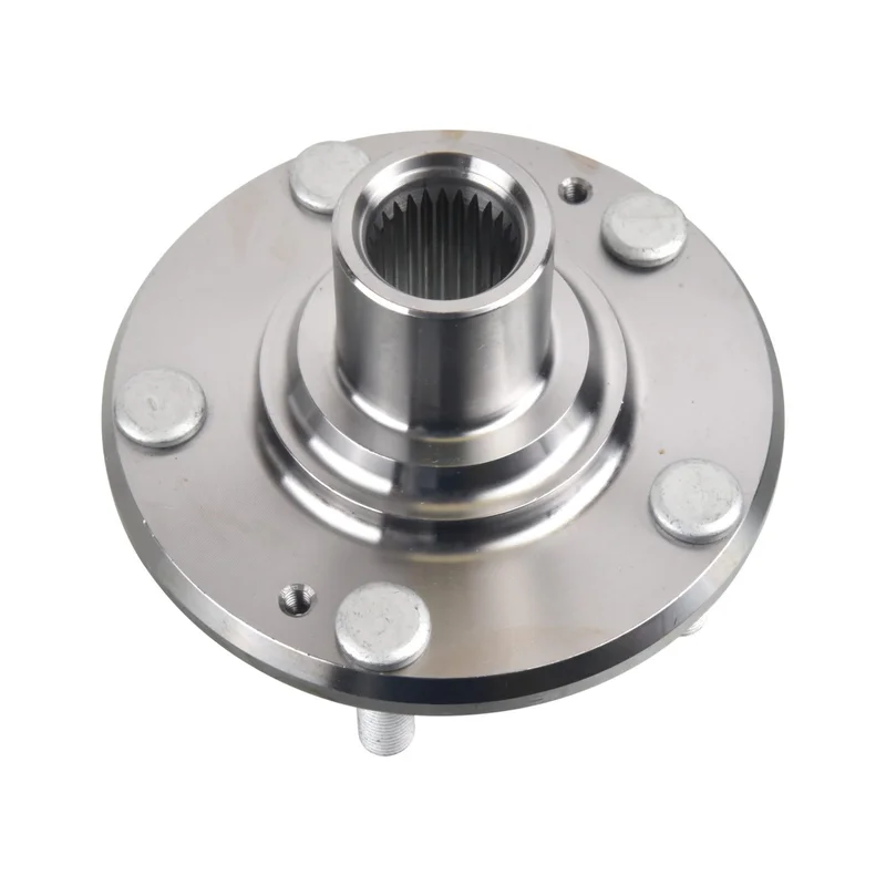 gsfcarparts-3202602100710251585690