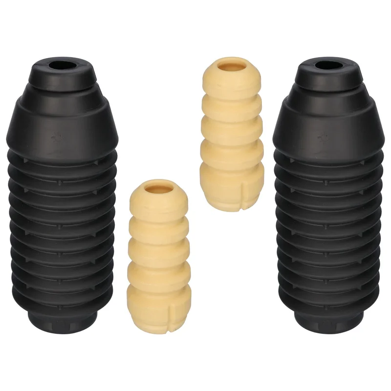 gsfcarparts-3202602100711061585890