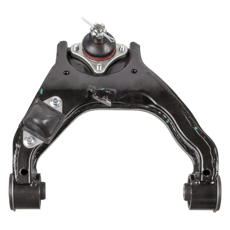 gsfcarparts-3202602100712391586300
