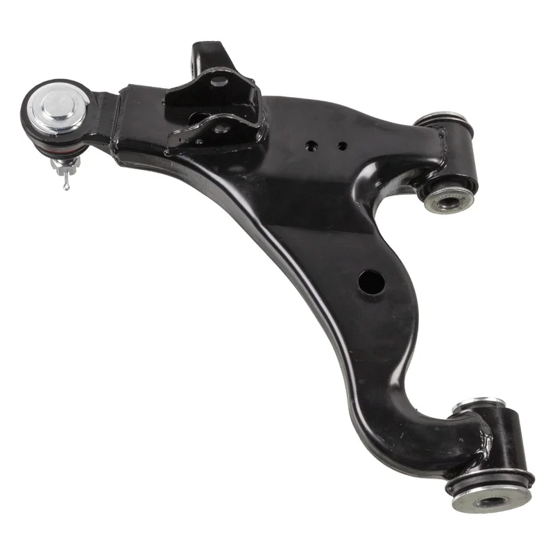 gsfcarparts-3202602100713381586550