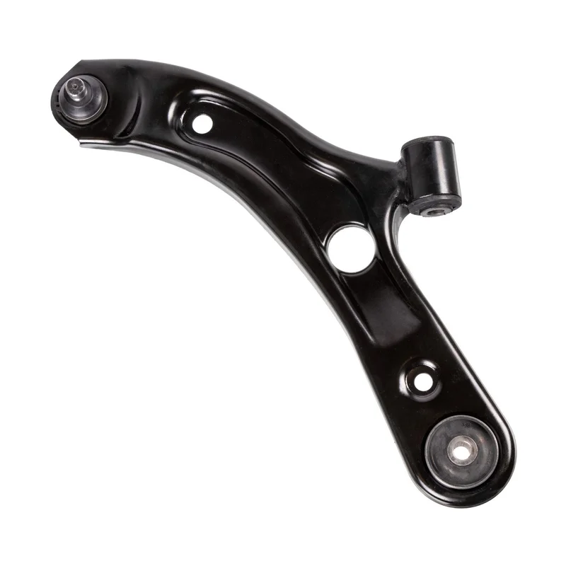 gsfcarparts-3202602100713491586596