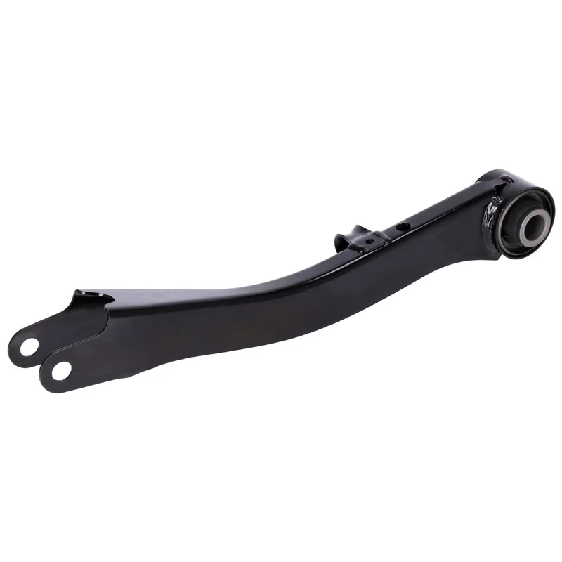 gsfcarparts-3202602100714371586821