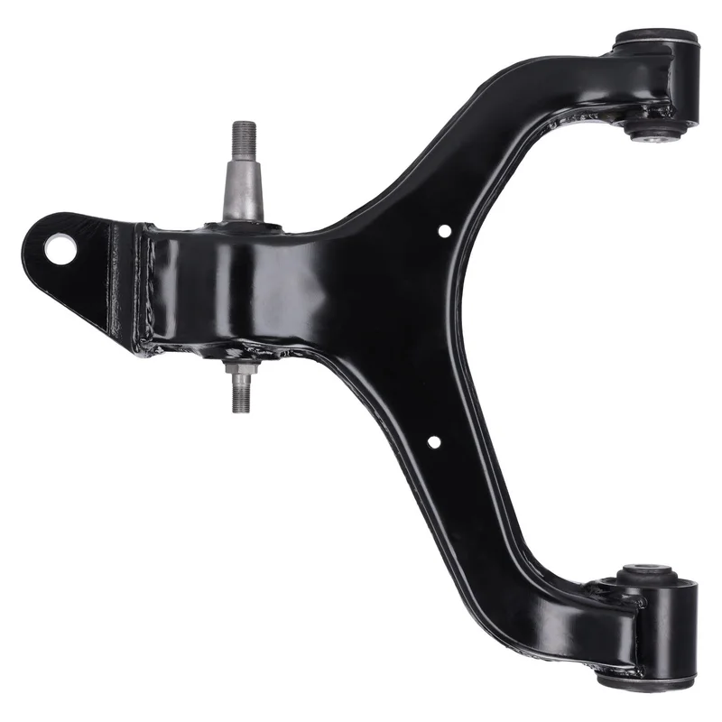 gsfcarparts-3202602100714551586896