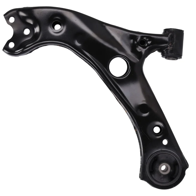 gsfcarparts-3202602100715431587104