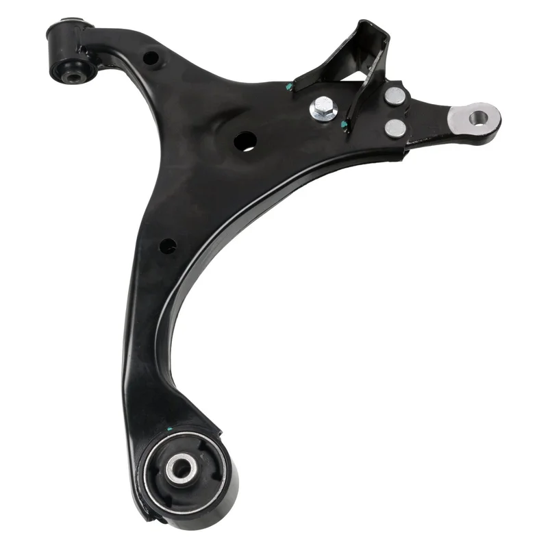 gsfcarparts-3202602100715541587153