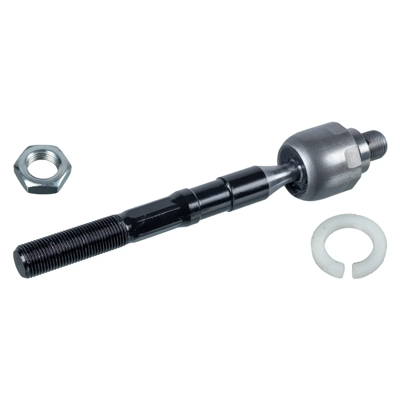 gsfcarparts-3202602100716191587264