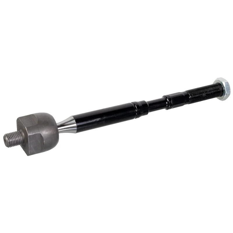 gsfcarparts-3202602100716391587361