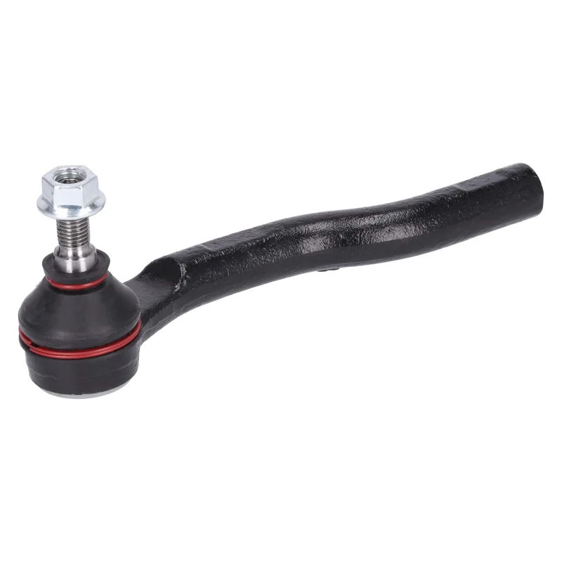 gsfcarparts-3202602100717201587515