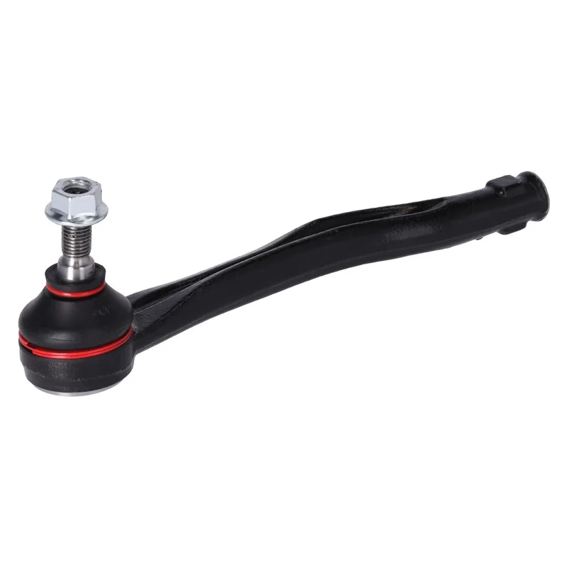 gsfcarparts-3202602100717361587592