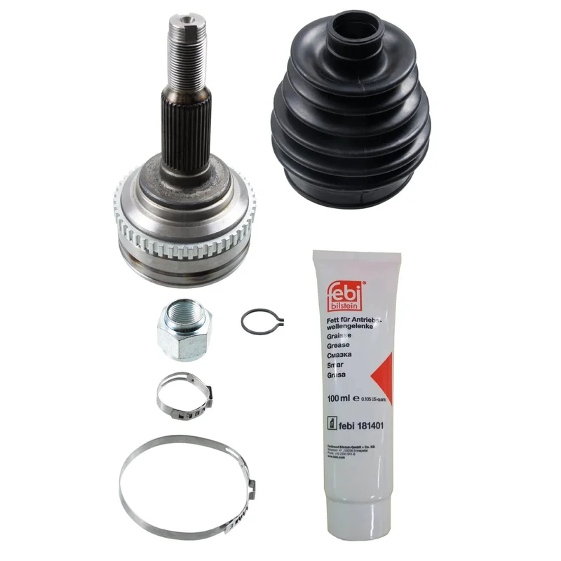 gsfcarparts-3202602100718541587936