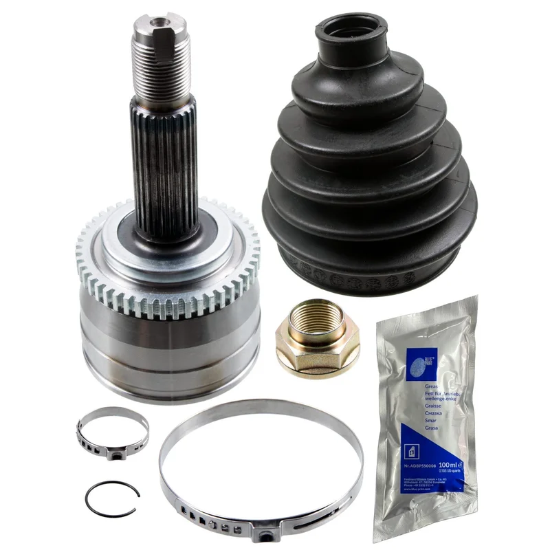 gsfcarparts-3202602100718571587951