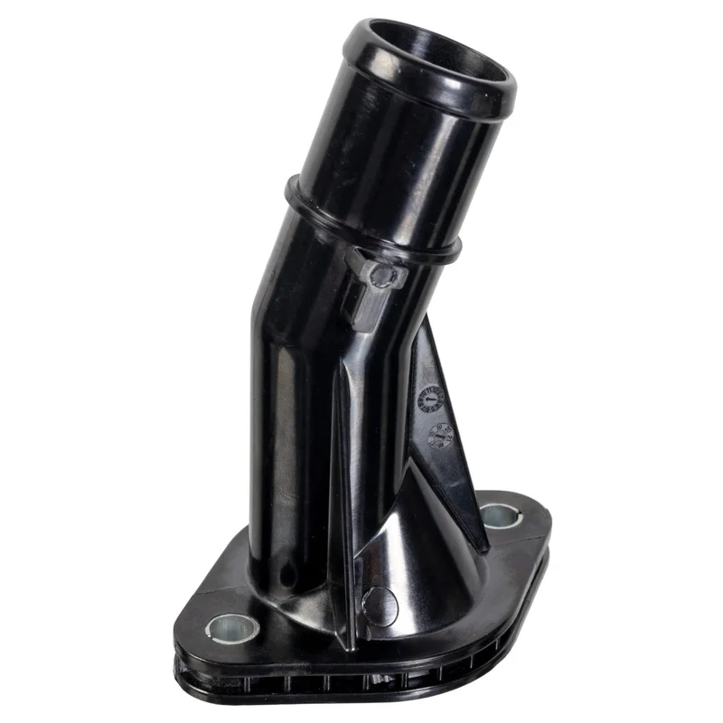 gsfcarparts-3202602100719271588088