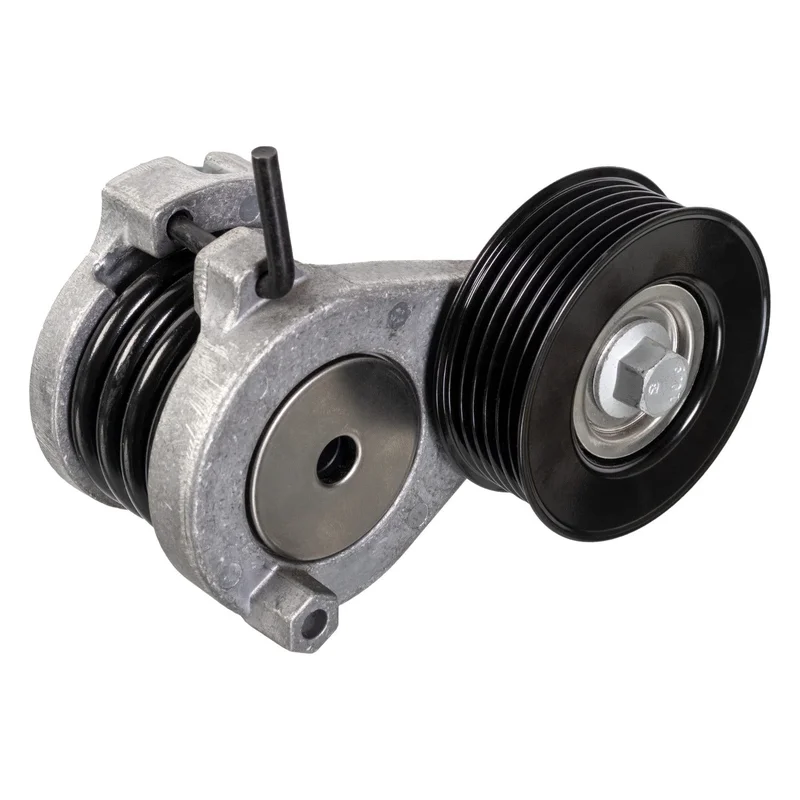 gsfcarparts-3202602100719581588233