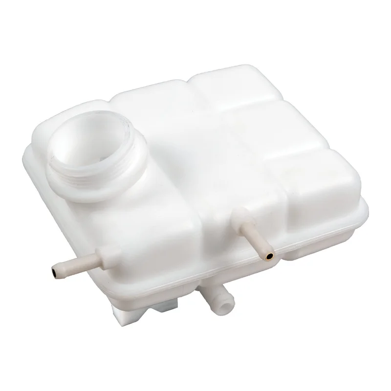 gsfcarparts-3202602100720041588263