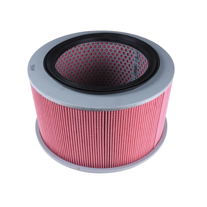 gsfcarparts-3202602100721431588697