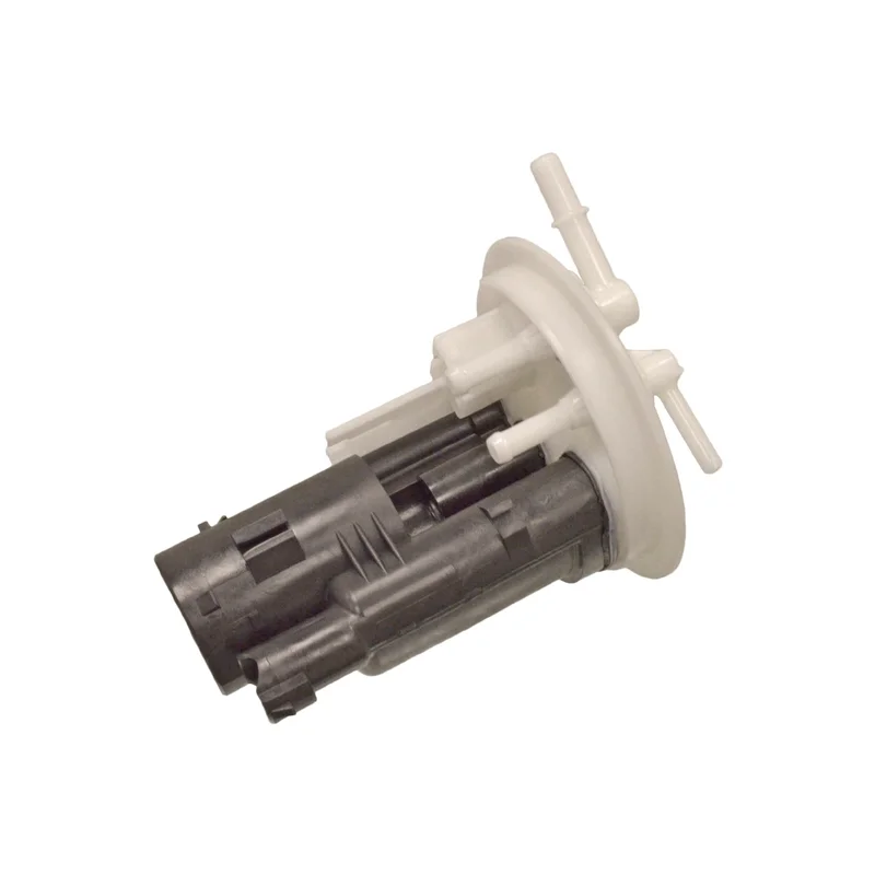 gsfcarparts-3202602100722161588840