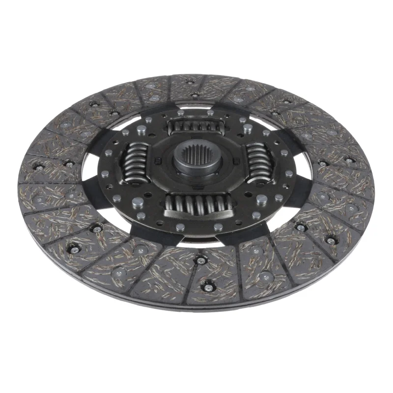 gsfcarparts-3202602100723171589135
