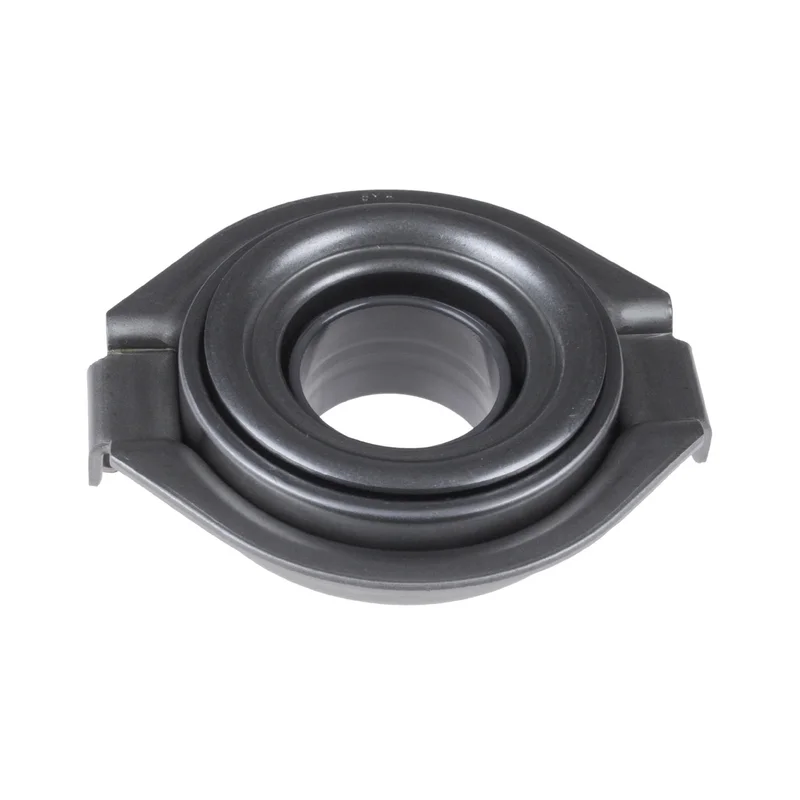 gsfcarparts-3202602100724131589384