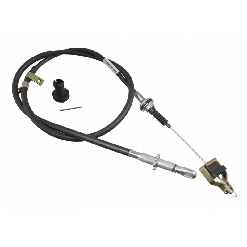 gsfcarparts-3202602100725091589623