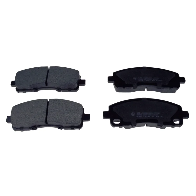 gsfcarparts-3202602100725391589742
