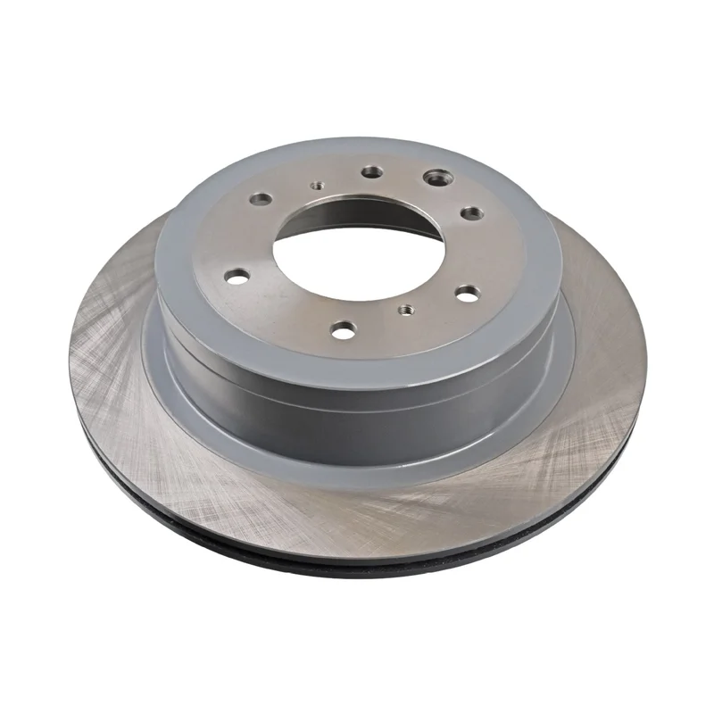gsfcarparts-3202602100726091589853